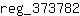 r***2