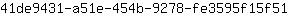 4***1