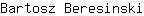 B***i