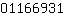 O***1