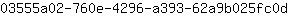 0***d