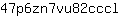 4***l