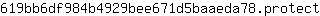 6***t
