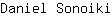 D***i