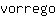 v***o