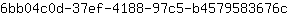 6***c