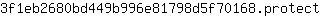 3***t