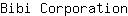 B***n