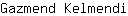 G***i