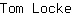 T***e