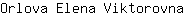 O***a