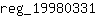 r***1