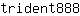 t***8