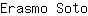 E***o