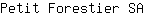 P***A