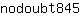 n***5