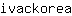 i***a