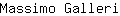 M***i