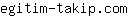 e***m