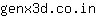 g***n