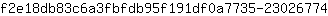 f***4