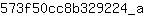 5***a