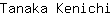 T***i
