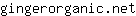 g***t
