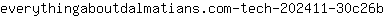 e***b