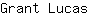 G***s