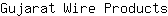 G***s