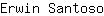E***o