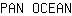 P***N