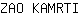 Z***I