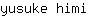 y***i