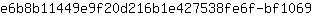 e***9