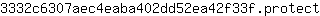 3***t