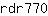 r***0