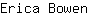 E***n
