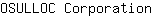O***n