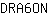 D***N