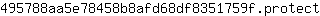 4***t