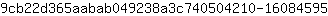 9***5