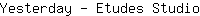 Y***o
