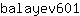 b***1