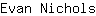 E***s
