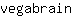 v***n