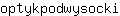 o***i