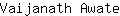 V***e