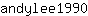 a***0